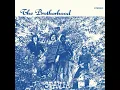Download Lagu The Brotherhood - Stavia 1972 (full album) MP3