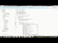 Android development Tutorial Bluetooth - 2