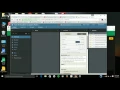 Using Pivotal Tracker