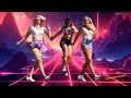 Download Lagu Scotch - Disco Band ( DJ Karabas Remix)