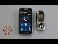 Download Lagu Siemens M55 Incoming Call