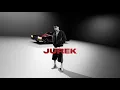 Lagu RaiM - Jurek (Lyric video)