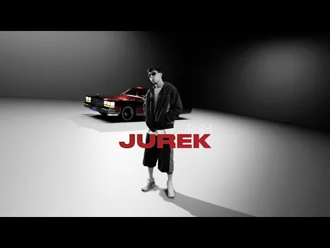 Video Thumbnail: RaiM - Jurek (Lyric video)