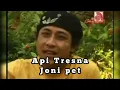Download Lagu Joni pet api tresna