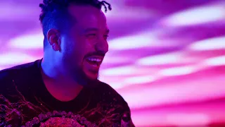                                           أغنية فيلم أبو صدام ٢٠٢١ دندنها