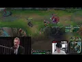 Download Lagu Bausffs strats explained by Jordan Peterson