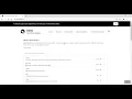 Deno Tutorial - Third Party Modules