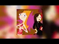 Download Lagu on top of cars - lil m.u. - slowed