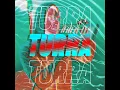 Turra (Remix)