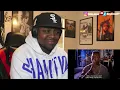 FIRST TIME HEARING- EPMD - You Gots To Chill (REACTION)