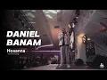Download Lagu Doxa Paris 2 : Daniel Banam - Hosanna (Version Krys Kabongo)