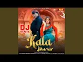 Download Lagu Kala Bhartar (DJ Remix)