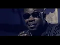 Dr SID - Surulere ft. Don Jazzy