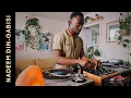 Download Lagu Records from Sierra Leone with Nadeem Din-Gabisi