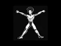 Download Lagu DUMMY