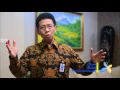 Download Lagu Dirjen Perbendaharaan, Marwanto Harjowiryono: Selamat Hari Bakti Perbendaharaan,