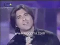 Star Academy LBC 4 - Prime 1 : ''Ghazalni'' - Imad Jalouli, Dany Chamoun, and Wael Kfoury