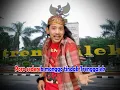 Sonny Josz - Monggo Tindak | Dangdut (Official Music Video)