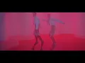 Arca 1000000 - REVERIE