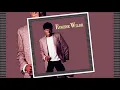 Eugene Wilde - Gotta Get You Home Tonight