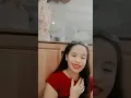 Download Lagu Rindu tapi Malu