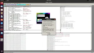 Reverse Engineering Basics Patching Windows Application Tutorial
