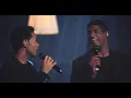 @arautosdoreioficial  - NÃO ME ESQUECI DE TI | ft. PAULO CESAR BARUK (DVD AMOR E GRAÇA)