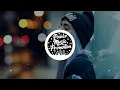 Download Lagu Kim McNichols - Can't Get You out of My Head (Highpass Club Remix)