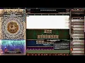 Baking 1 Trigintillion Cookies in Cookie Clicker