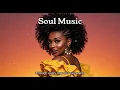 Download Lagu Enak Sambil Nyetir - Chill R\u0026B Vibes Populer - Lagu Barat Paling Enak di dengar 2025