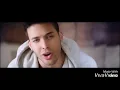 Download Lagu Culpa al Corazón #Prince Royce#