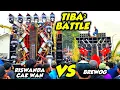 Download Lagu TIBA² BATTLE BREWOG AUDIO VS RISWANDA CAK WAN \u0026 SINAR MUSIC KARNAVAL SUMBEREJO PASURUAN