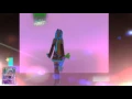 Just Dance Unlimited - Cheap Thrills by Sia ft. Sean Paul - Fanmade Mashup.
