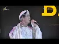 Download Lagu Live | Generasi Harapan : Hadrah ( Pattani Bazaar, Thailand )