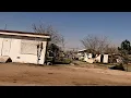 Hoods of Bakersfield California