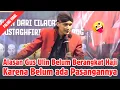 Download Lagu JOMBLO, MENJADI ALASAN KENAPA GUS ULINNUHA BELUM BERANGKAT HAJI | TERBARU 2025