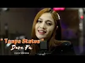 Download Lagu TANPA STATUS - Lucinta Luna ( Cover dangdut by DARA FU )