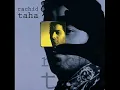 Rachid Taha  Achdani