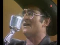 Download Lagu Abhijit singing famous Kishore Kumar song