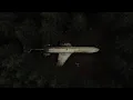 Download Lagu The Airplane Home - Short Film Documentary [4K]