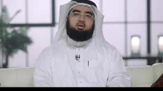 قصة الصحابى الذى رأى صور الانبياء 