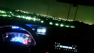 شيلة الا ياهاجسي مسرع دندنها