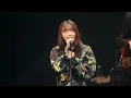 adieu Keshiki Rankan [ Official Live Video ]