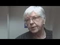 Former Oregon Mayor Marge Brown dies