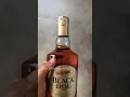 Download Lagu Black Dog Gold Reserve Whisky Price.