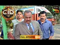 Download Lagu ढाबे वाले Waiter ने दी CID को Secret Information | CID | सी.आई.डी. | 22 Aug 2025