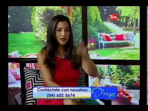 Dermatitis en niños