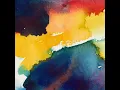 Don't Think 'bout It - Black Loops
