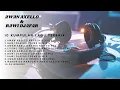 Download Lagu KUMPULAN LAGU DJ AWAN AXELLO \u0026 RAWI DJAFAR 🎶⚡