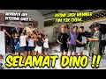 Download Lagu Selamat bergabung di GSKY !! PERESMIAN DINO MASUK KE TIM Y2K CREW